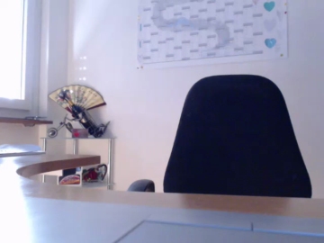 lorenne22 06-11-2021 Porn 